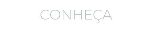 TÍTULO_Prancheta 1 cópia